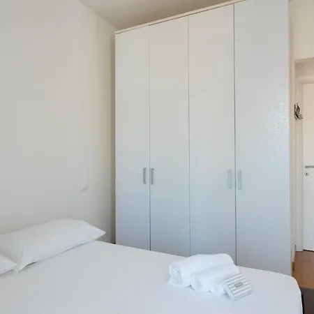 Welcomely - La Casetta Del Centro