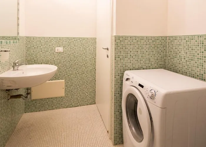 Apartamento Welcomely - La Casetta Del Centro