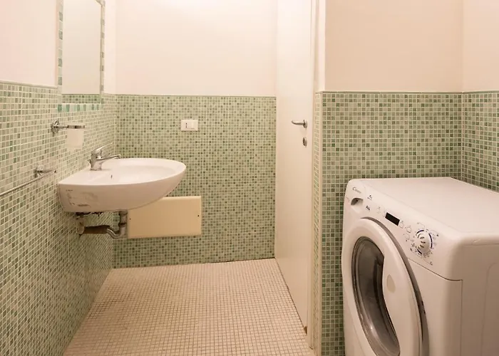 Apartamento Welcomely - La Casetta Del Centro