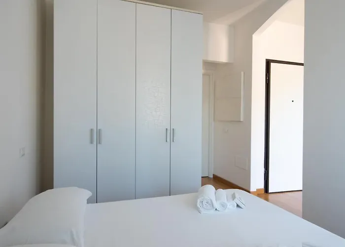 Welcomely - La Casetta Del Centro Apartamento Olbia