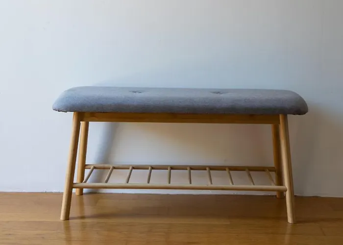 Welcomely - La Casetta Del Centro Apartamento