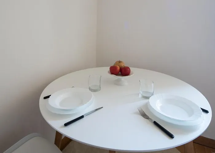 Welcomely - La Casetta Del Centro Apartamento *