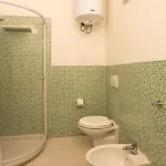 Welcomely - La Casetta Del Centro Διαμέρισμα Όλμπια