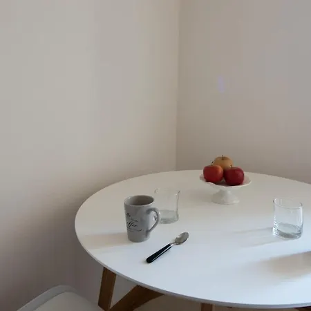Welcomely - La Casetta Del Centro Apartment Olbia