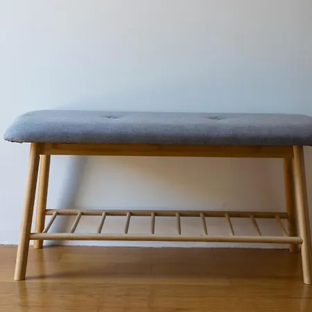 Welcomely - La Casetta Del Centro Апартаменти