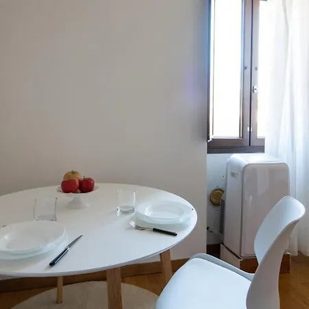 Welcomely - La Casetta Del Centro Apartment Olbia