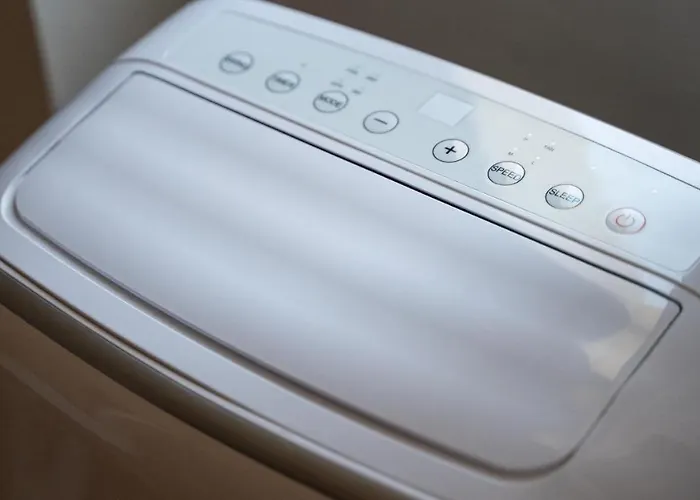 Welcomely - La Casetta Del Centro * Ольбія